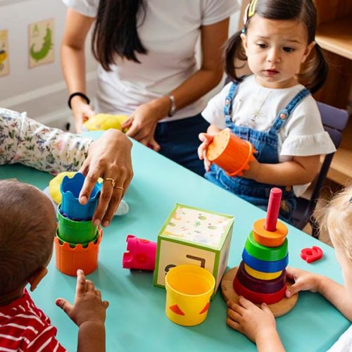 TriC-Programs_EarlyEd_rev EarlyEd
