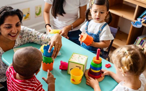 TriC-Programs_EarlyEd_rev EarlyEd