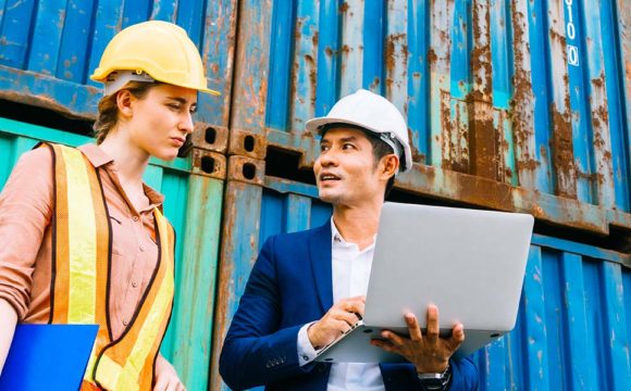 TriC-Programs_Employ_rev Employment