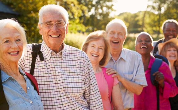 TriC-Programs_Senior_rev Senior