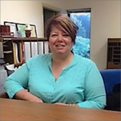 BarbaraChadwick Barbara Chadwick, LCSW