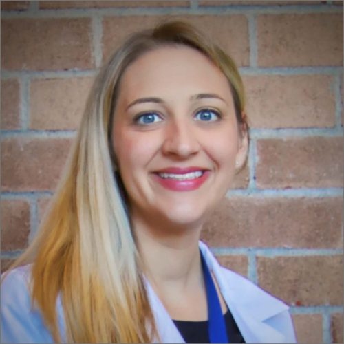 NicoleCoggins Nicole Coggins, APRN