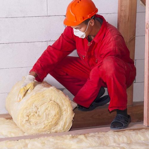 TriC-Programs_FuelWeatherization Fuel Assistance & Weatherization